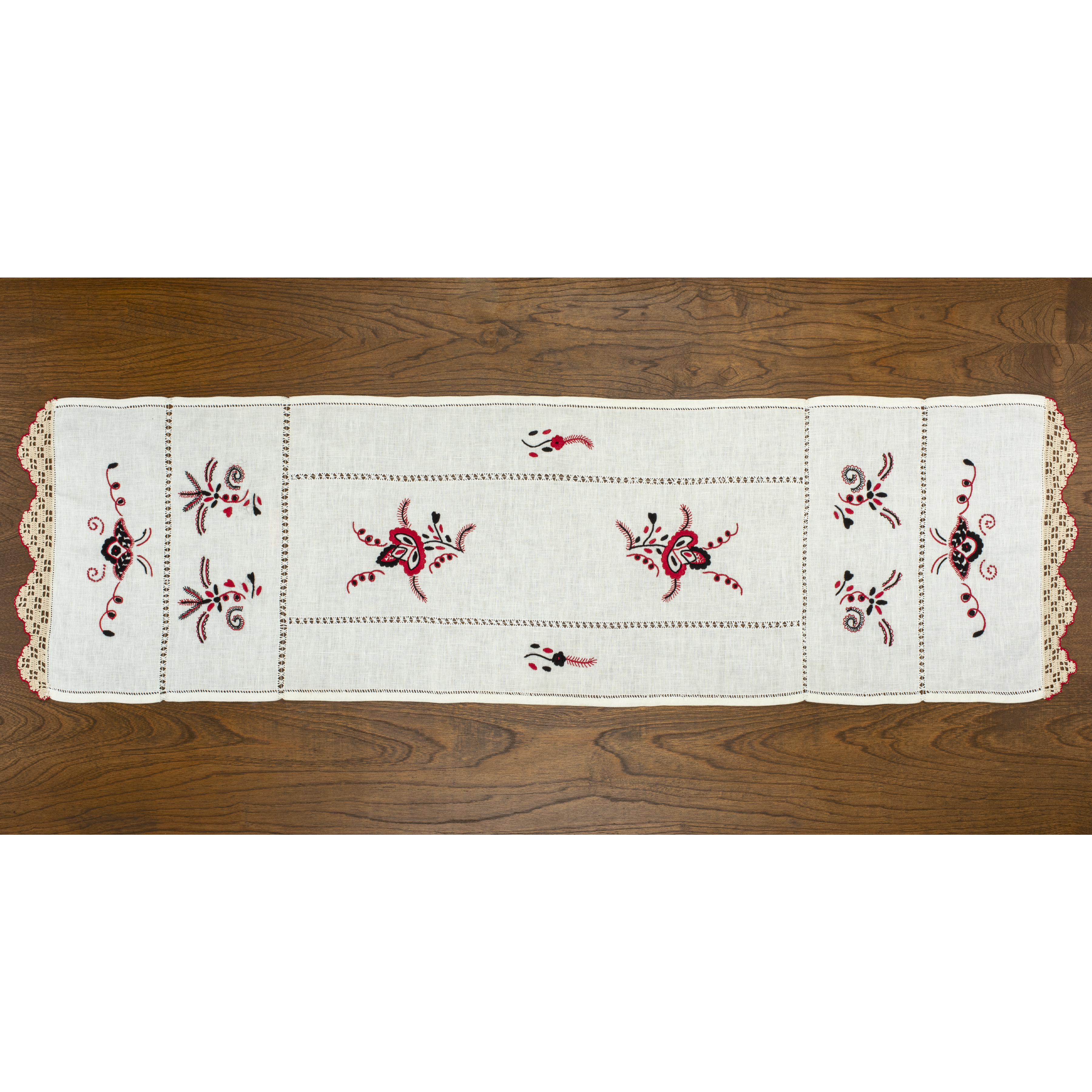 Table Runner