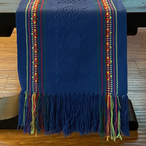 Table Runner