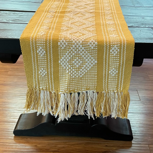 Table Runner